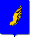 Gantelmi