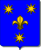 gasparin 2