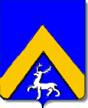 gastaldy