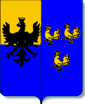 gaudemar