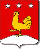 Gaudibert