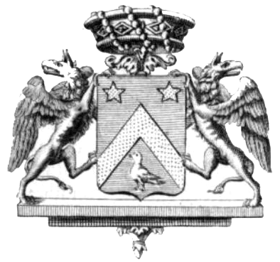Gautier de Sénez
