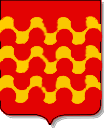génibrouse