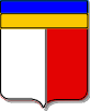 geoffre 2