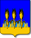 germano