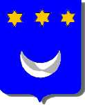 giberti