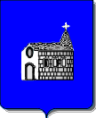 gleyse