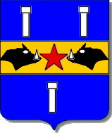 Gonthier d'Auvillars