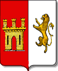 gonzales Andia
