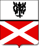Gouiran