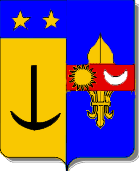 Granier