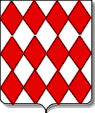 Grimaldi