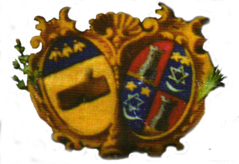 guillaume aubignan