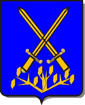 guimety2