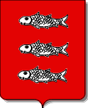 haitze