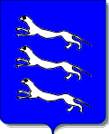 hamel
