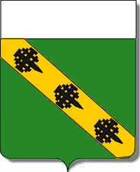 Hannedouche