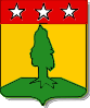 harouard1