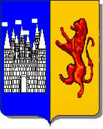 hauteville2