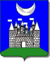 hauteville3