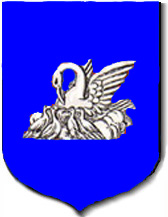 hermite
