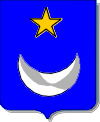 honorat 3