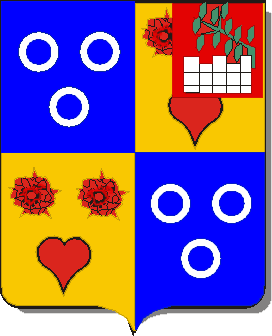 hultman
