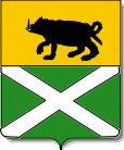 hupays