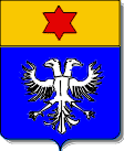 isoard thorame