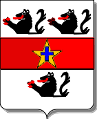 isoard vauvenarg