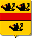 isoard