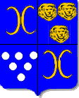 Jacobé du Haut de Sigy