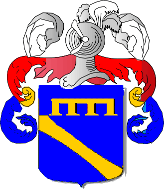 j 4