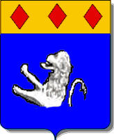 jossaud