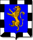 Joulian de montredon
