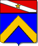 j-m 1