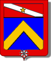 j m 2