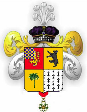 Jullien