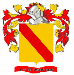 Jullien