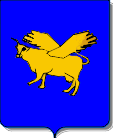 giberti