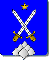 justamond
