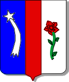 Justiniani