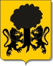 Leusse Languedoc