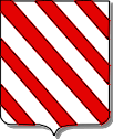 la panouse