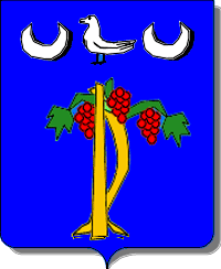 le bégue