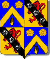 la borde-Caumont 2