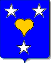 la boulaye