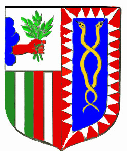 labourdaissiere