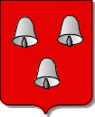 laboudonnaye