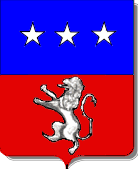 L'Adret